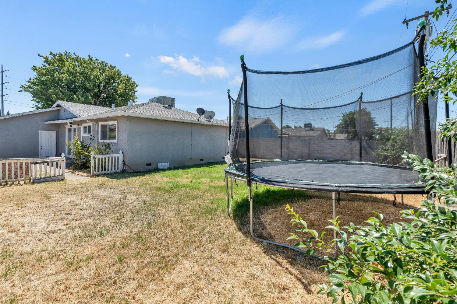 7718 Laurie Way