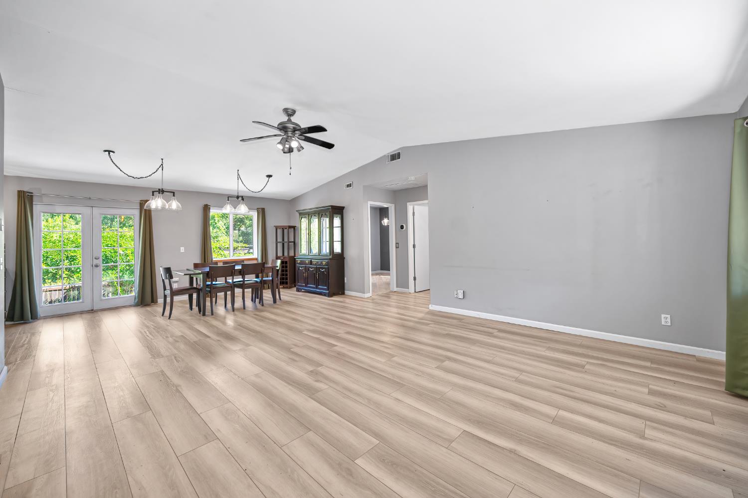 11250 Ball Road