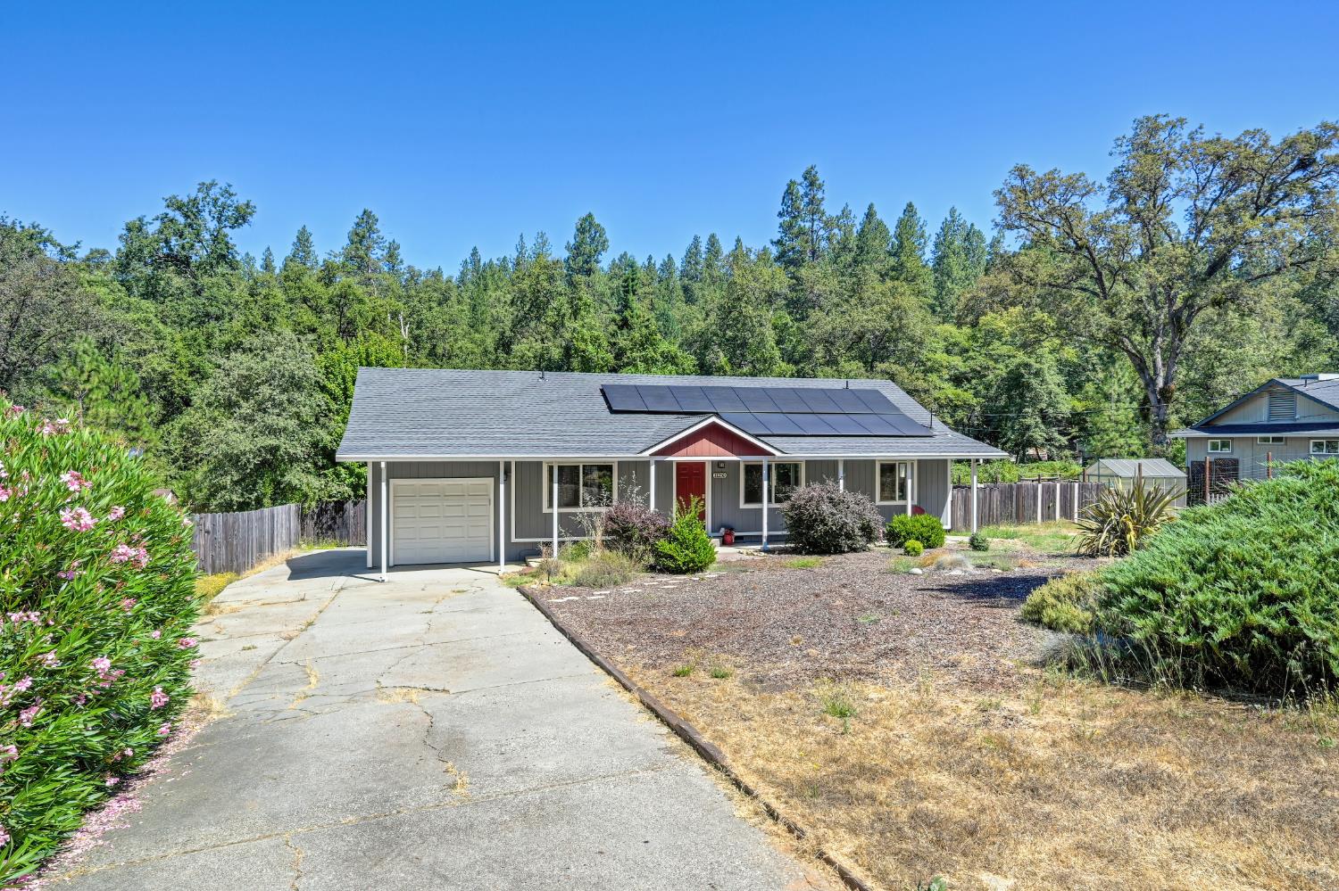11250 Ball Road