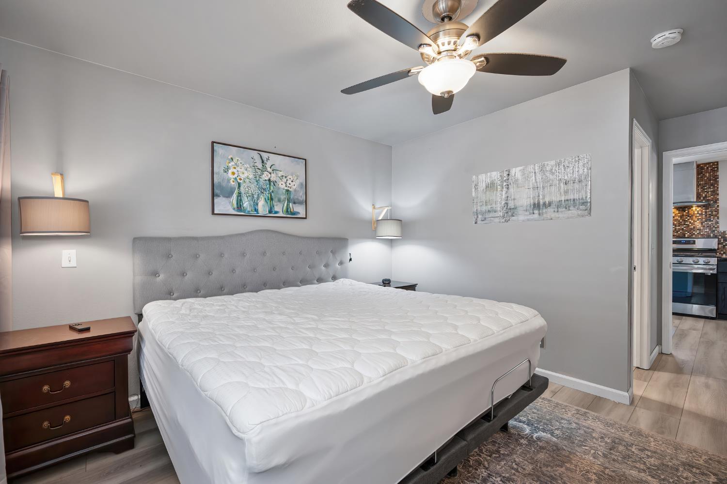 11250 Ball Road