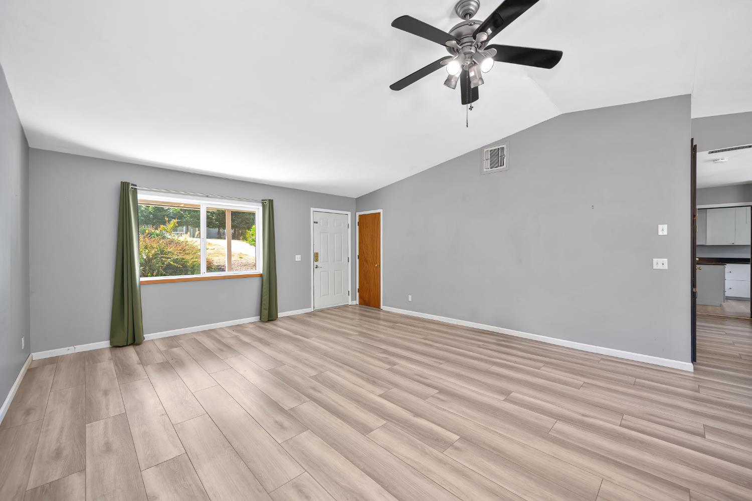 11250 Ball Road