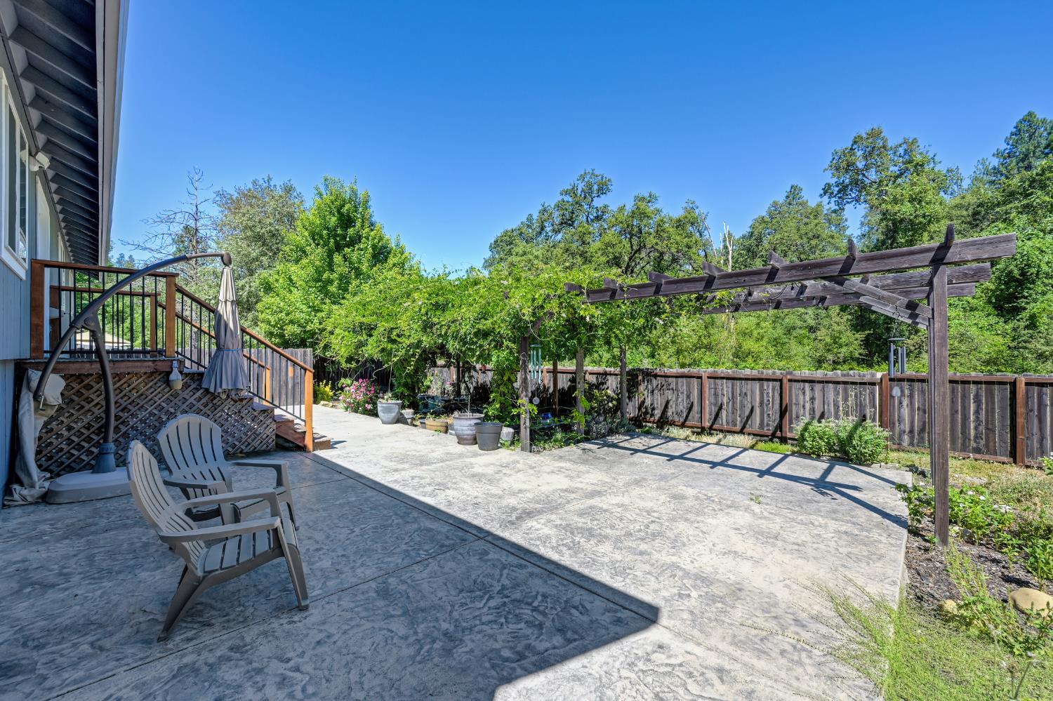 11250 Ball Road