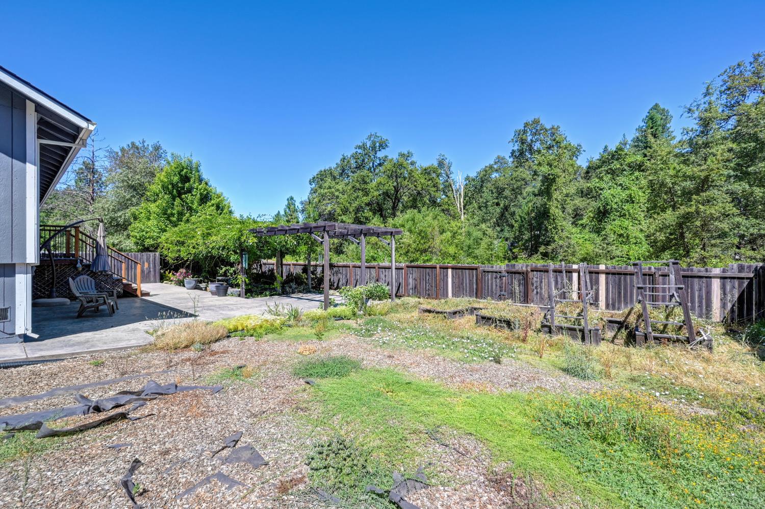 11250 Ball Road