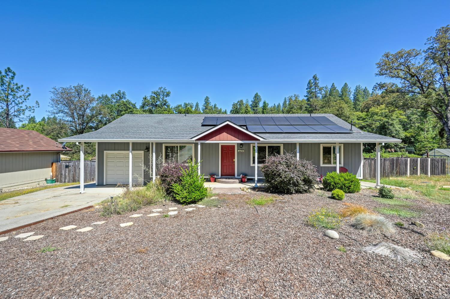 11250 Ball Road