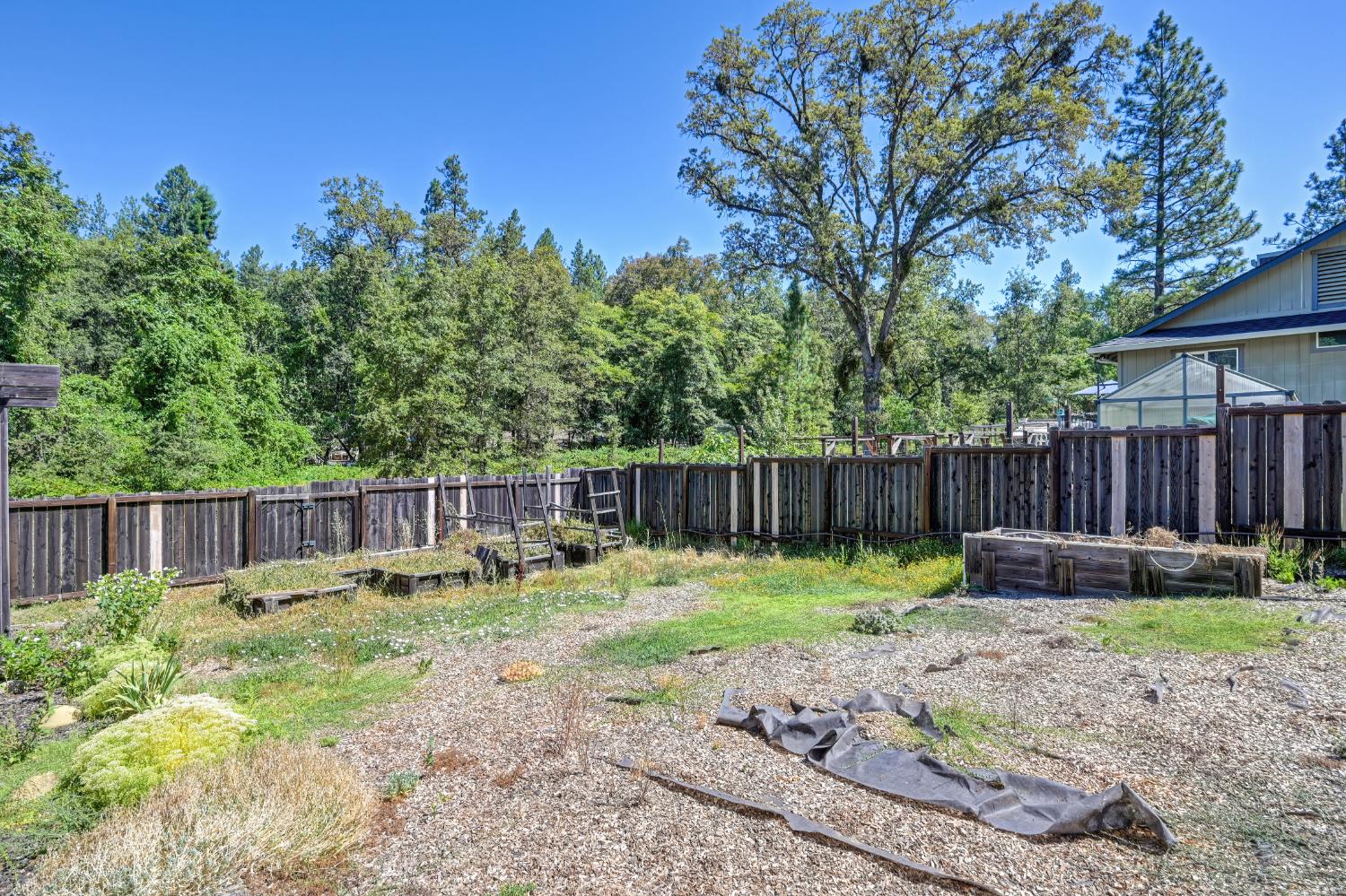 11250 Ball Road