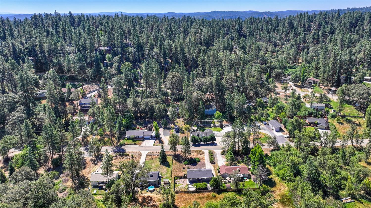11250 Ball Road