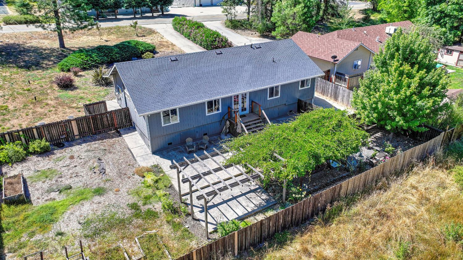 11250 Ball Road
