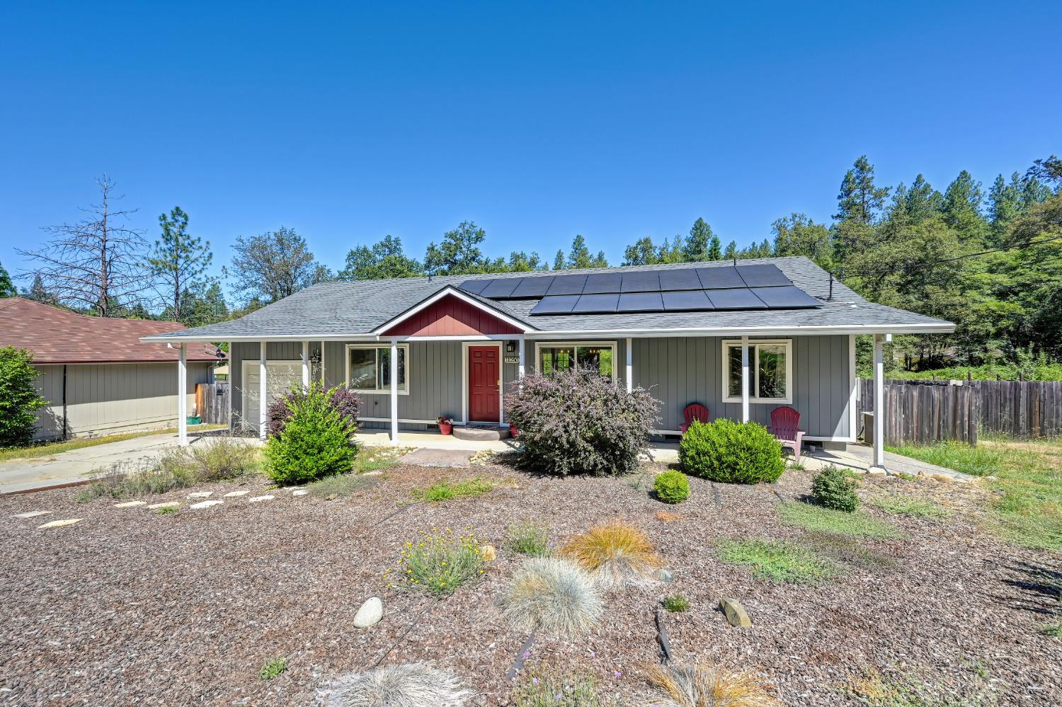 11250 Ball Road