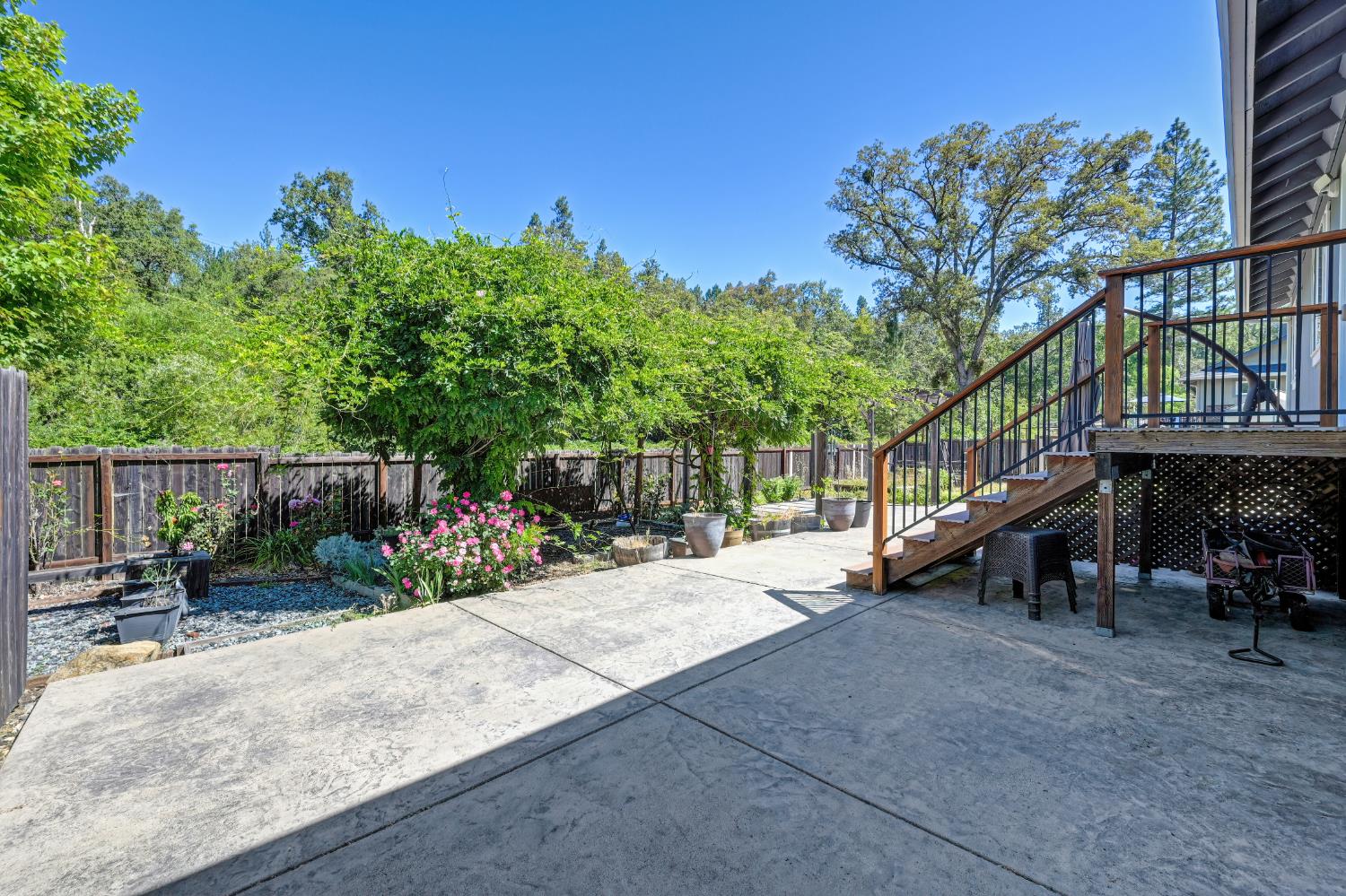 11250 Ball Road
