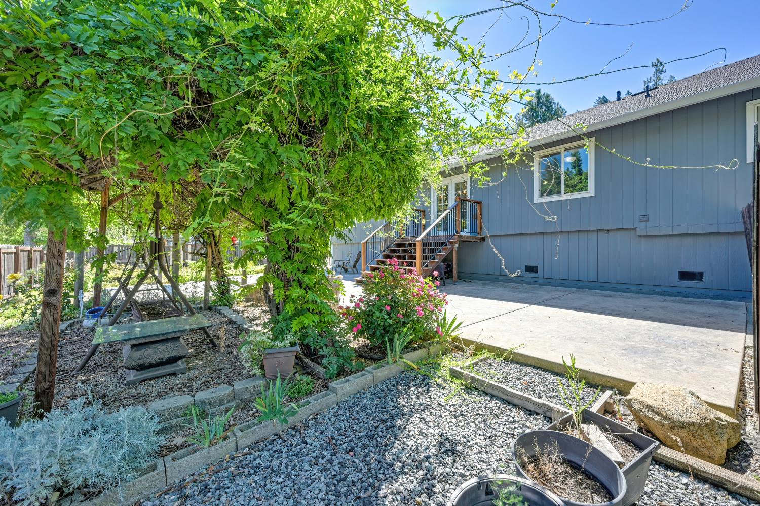 11250 Ball Road