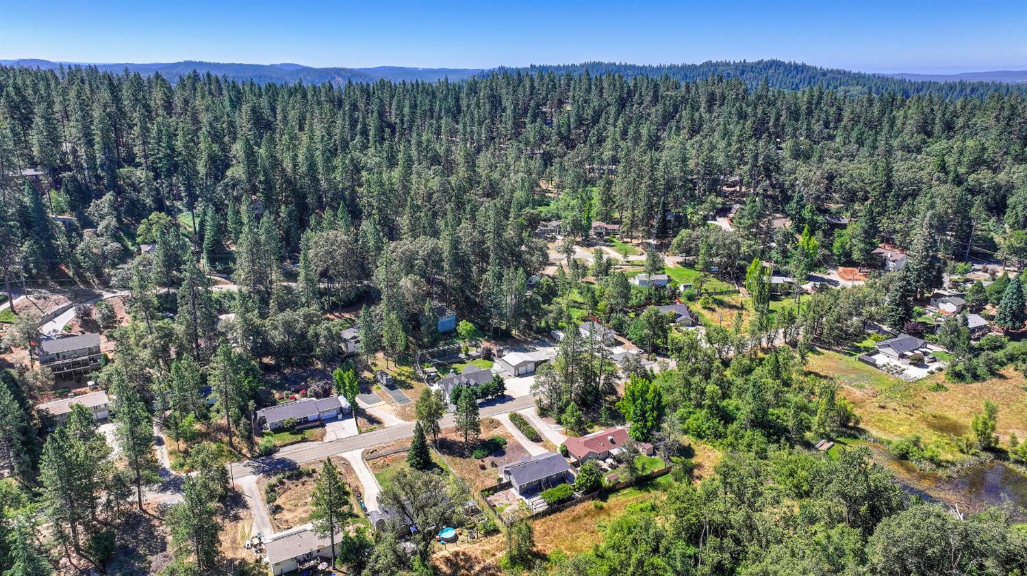 11250 Ball Road