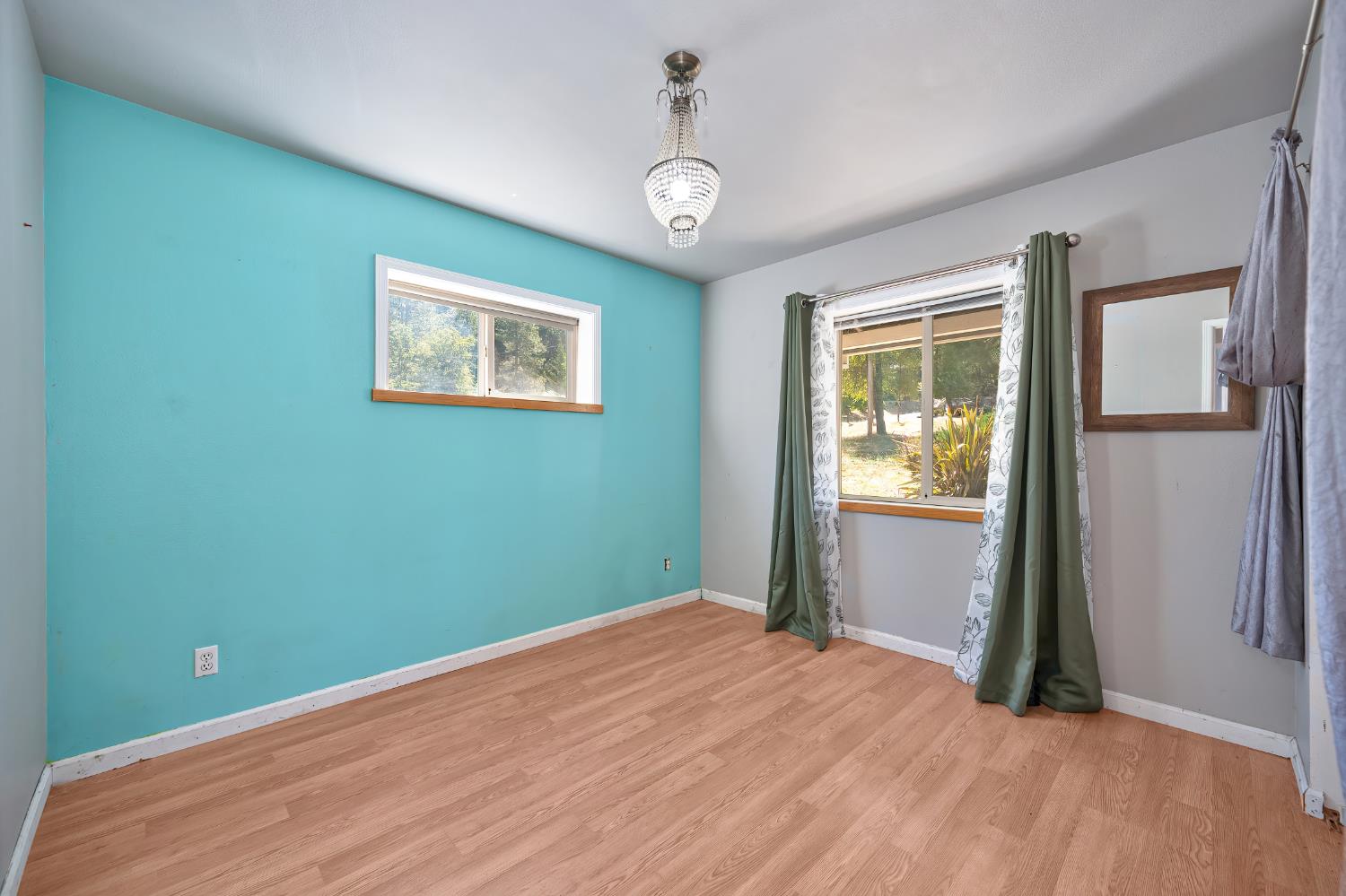 11250 Ball Road
