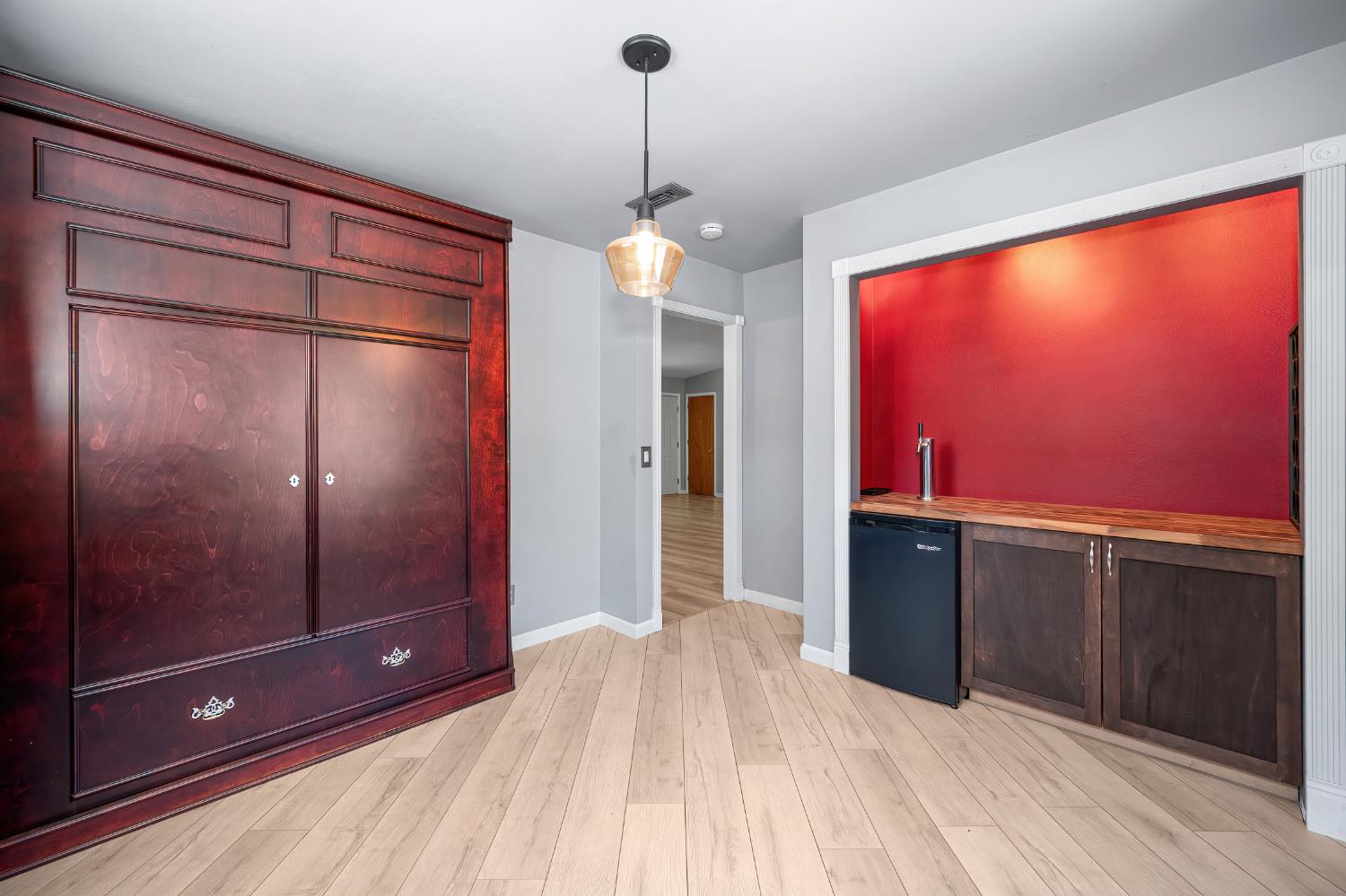 11250 Ball Road