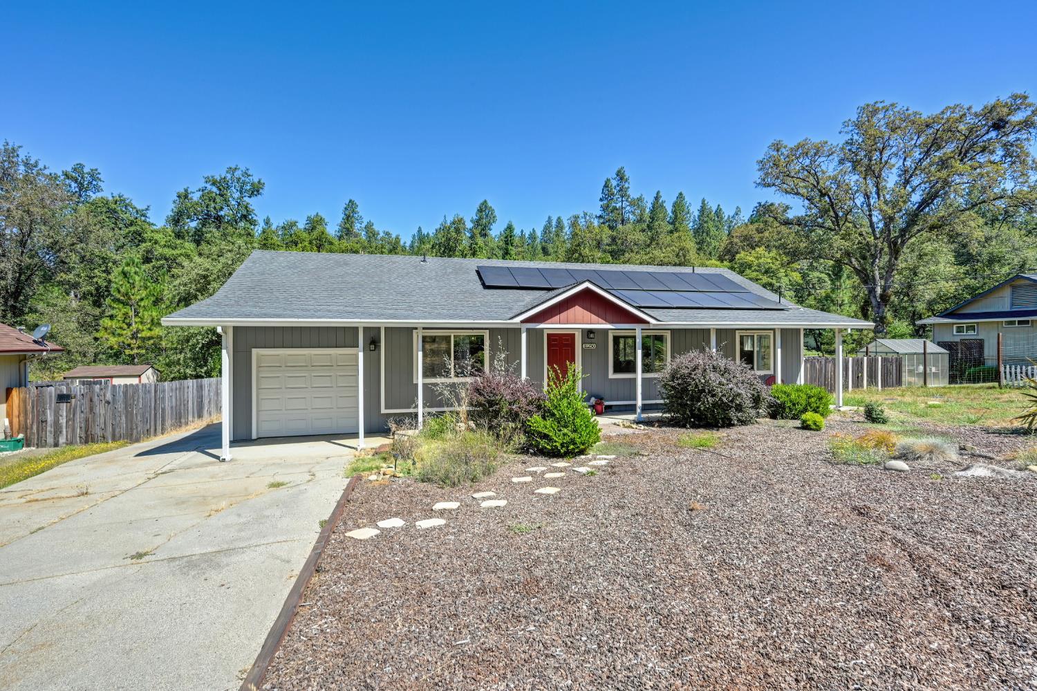 11250 Ball Road