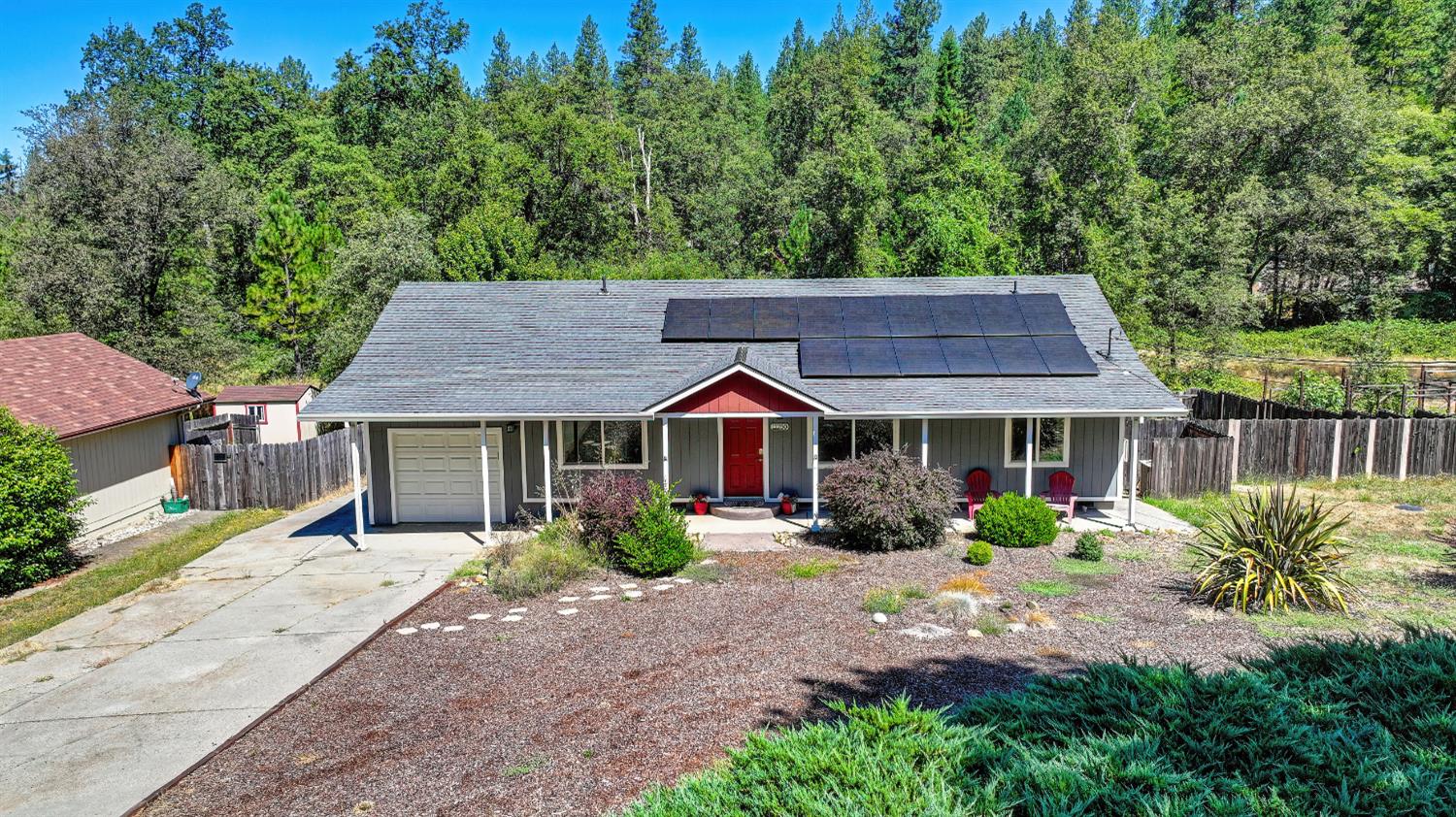 11250 Ball Road
