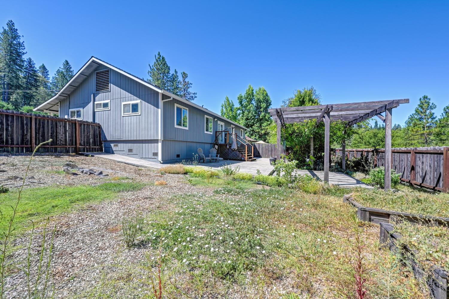 11250 Ball Road