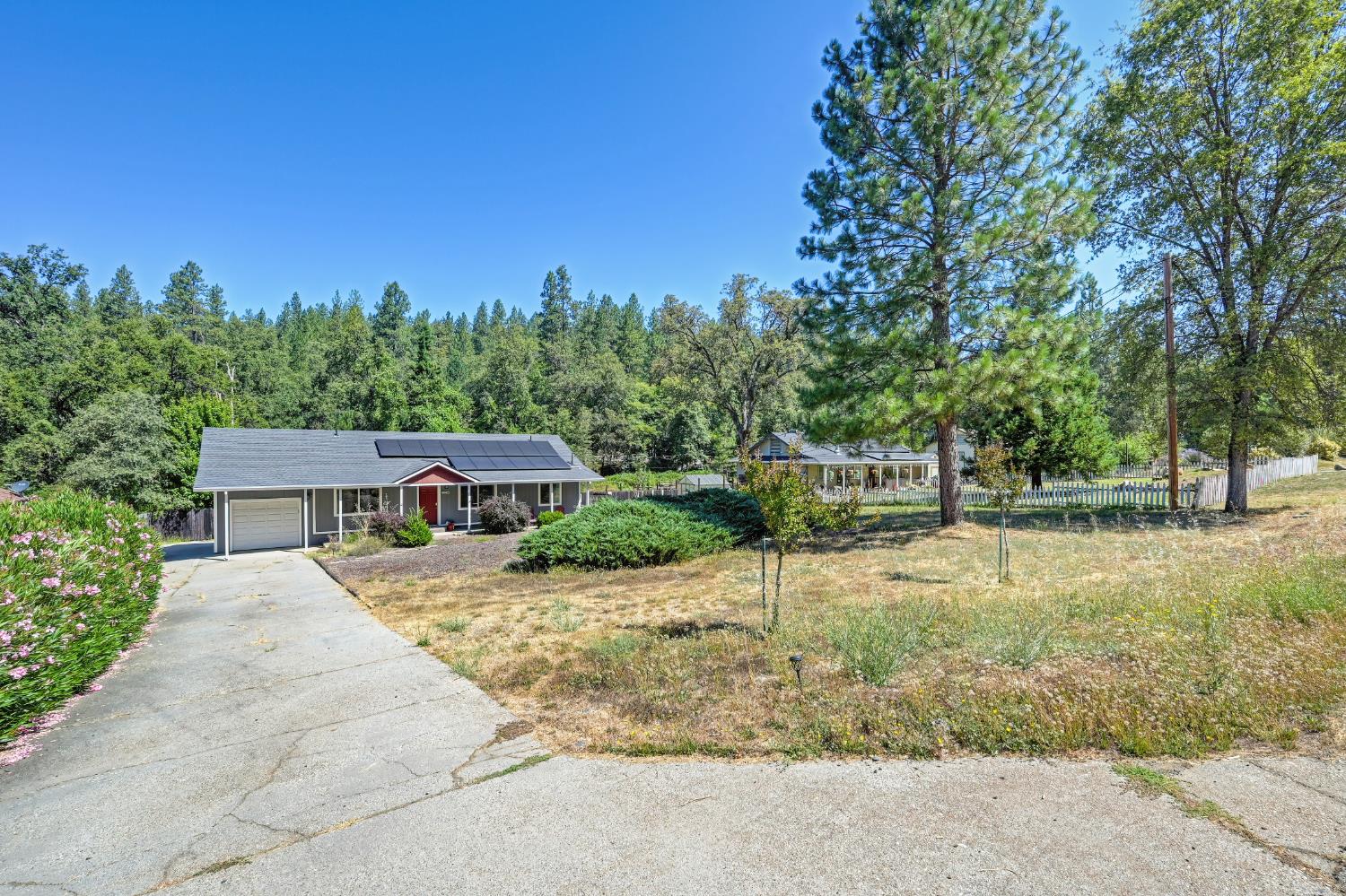 11250 Ball Road
