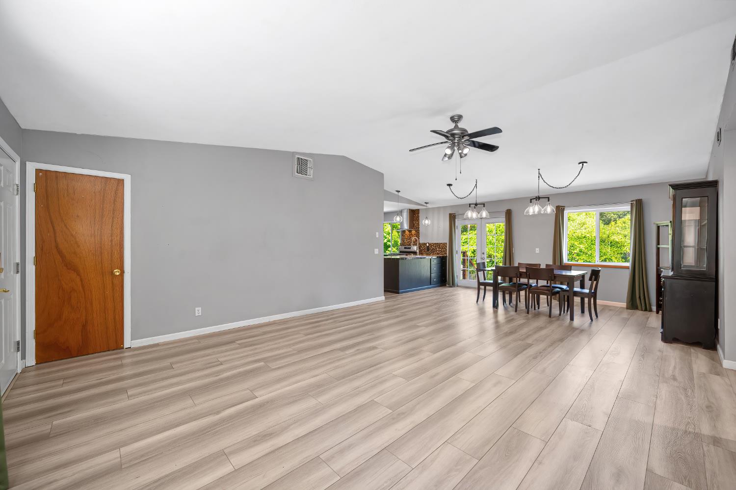 11250 Ball Road