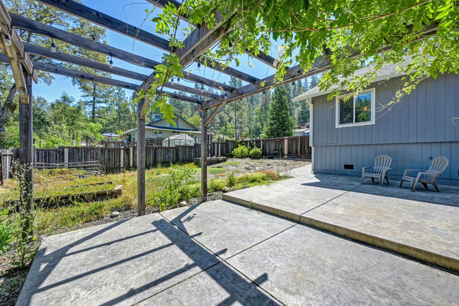 11250 Ball Road