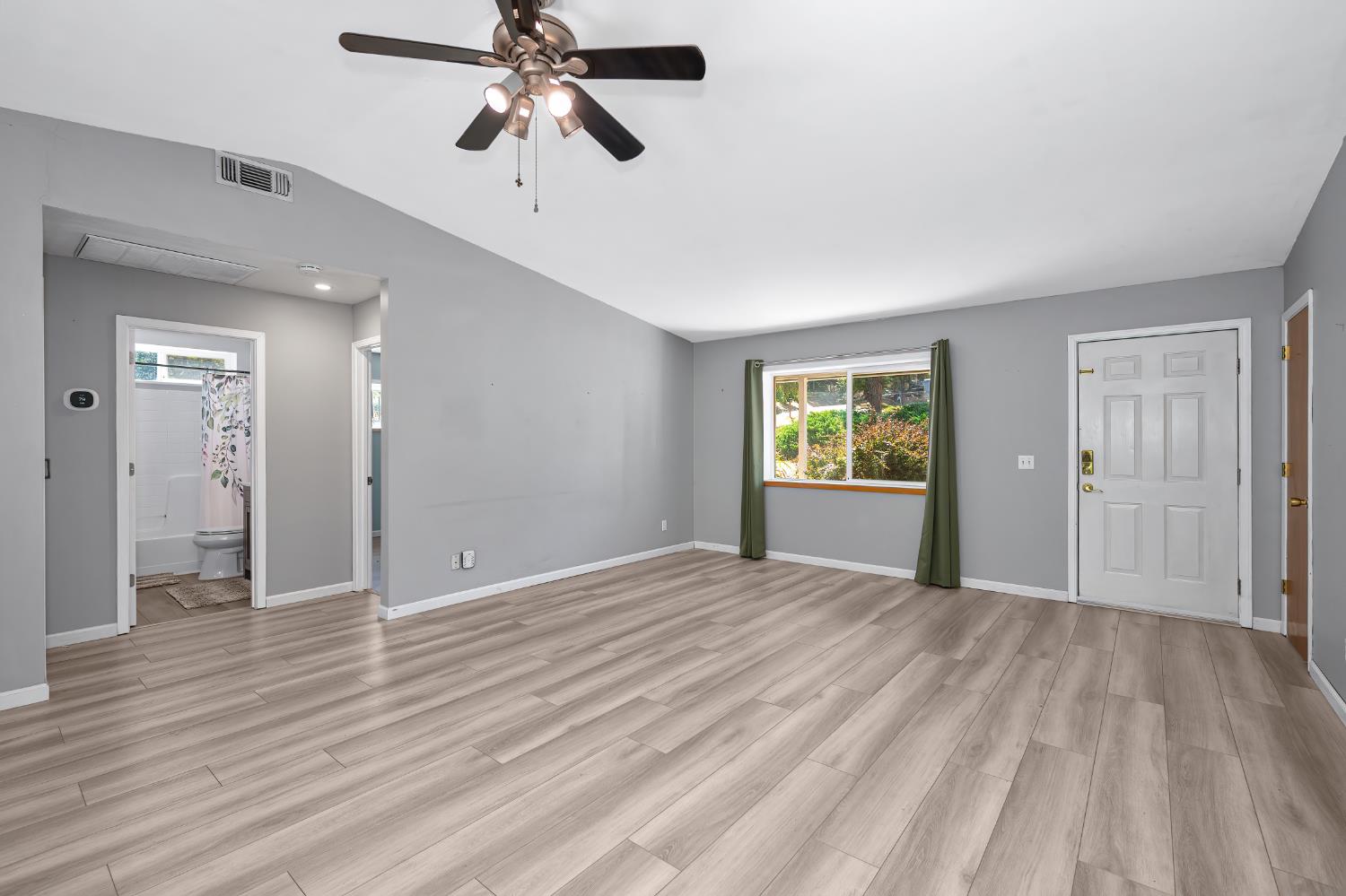 11250 Ball Road