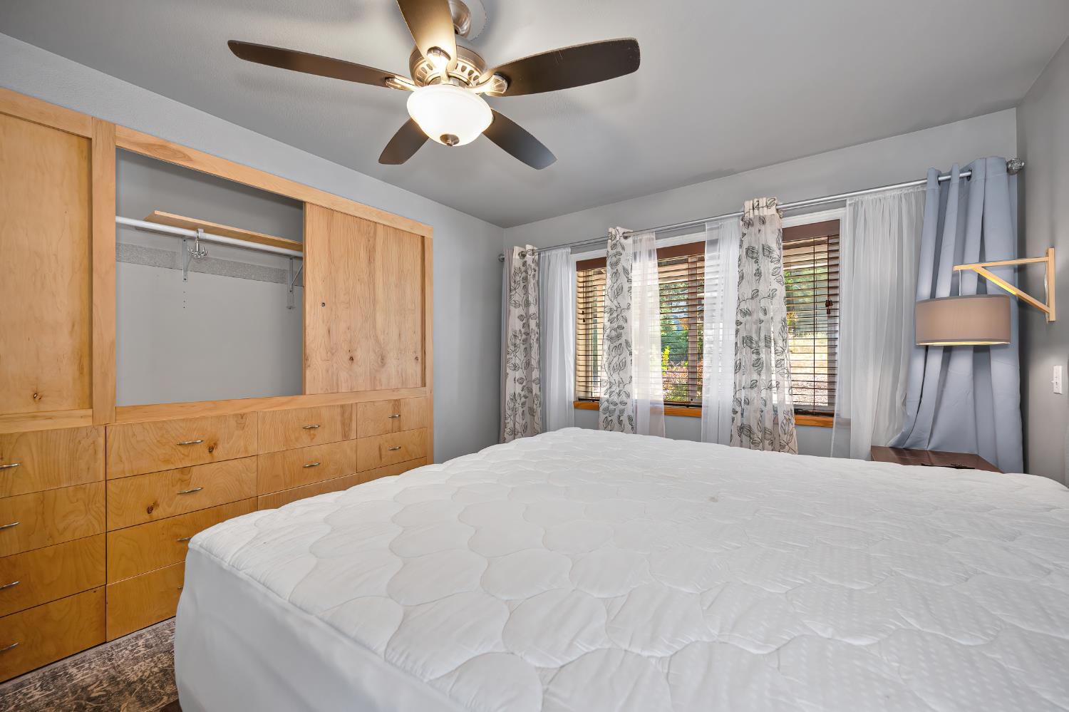 11250 Ball Road