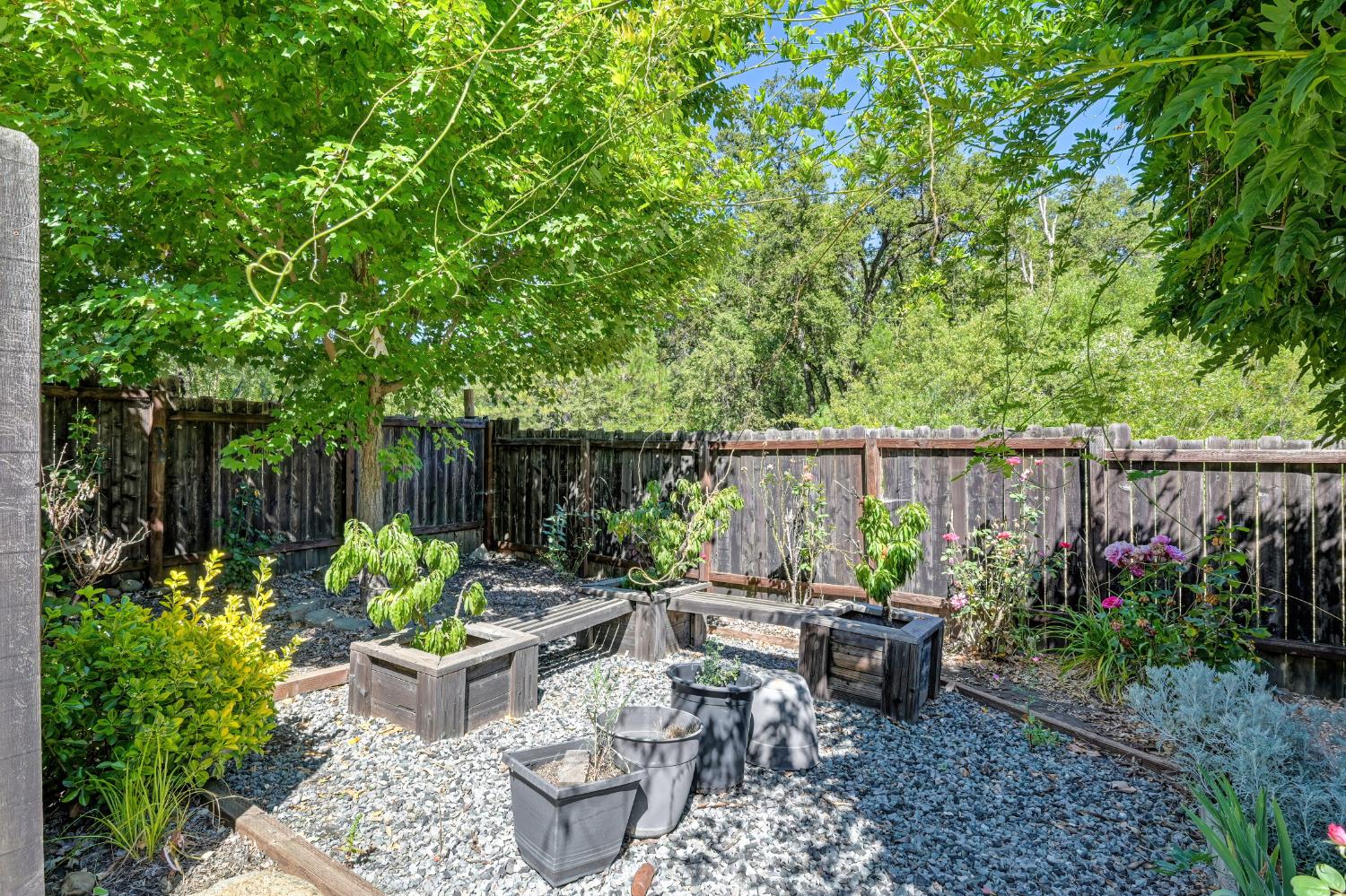 11250 Ball Road
