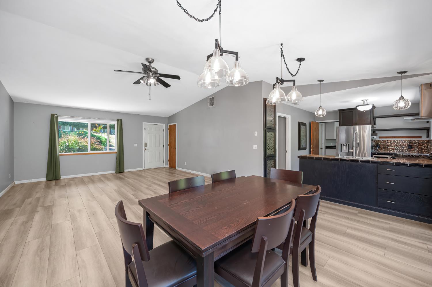 11250 Ball Road