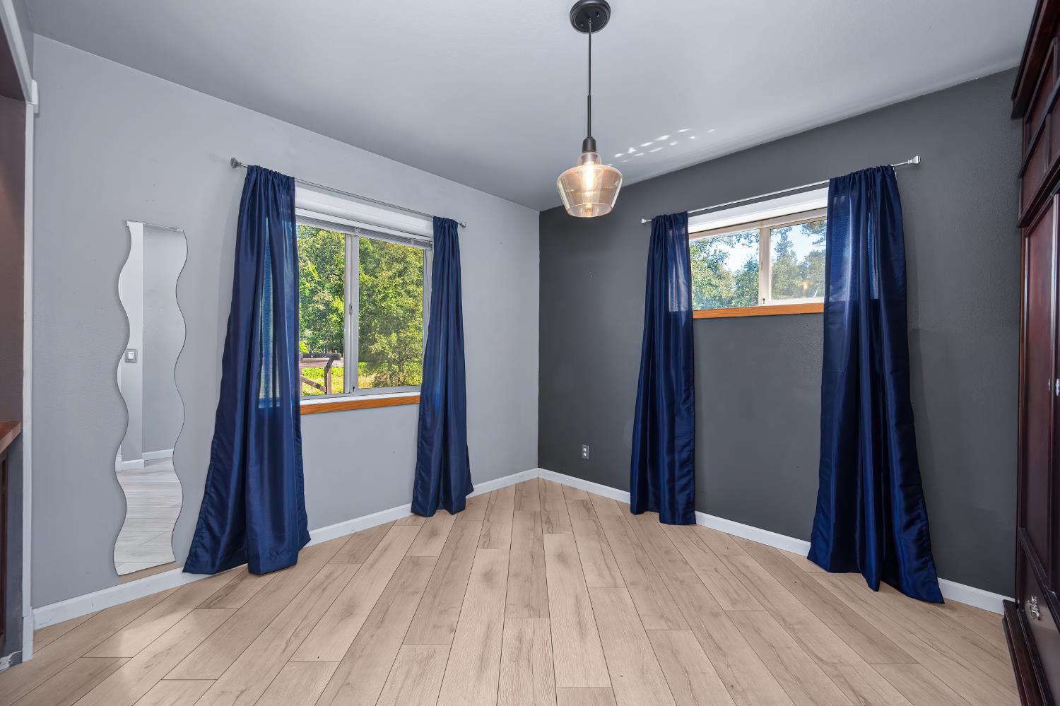 11250 Ball Road