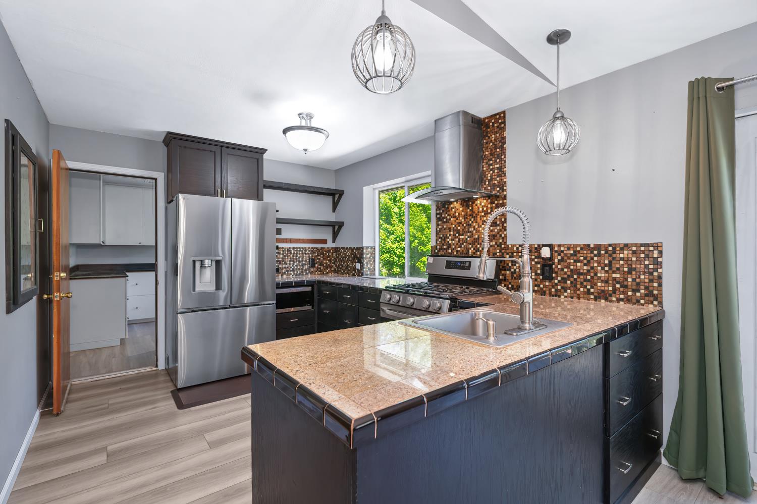 11250 Ball Road