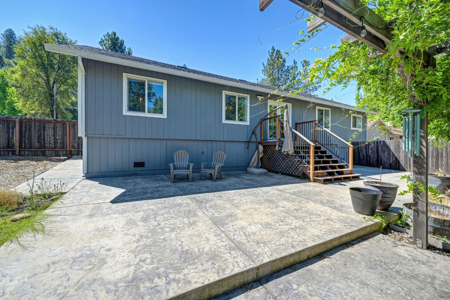 11250 Ball Road