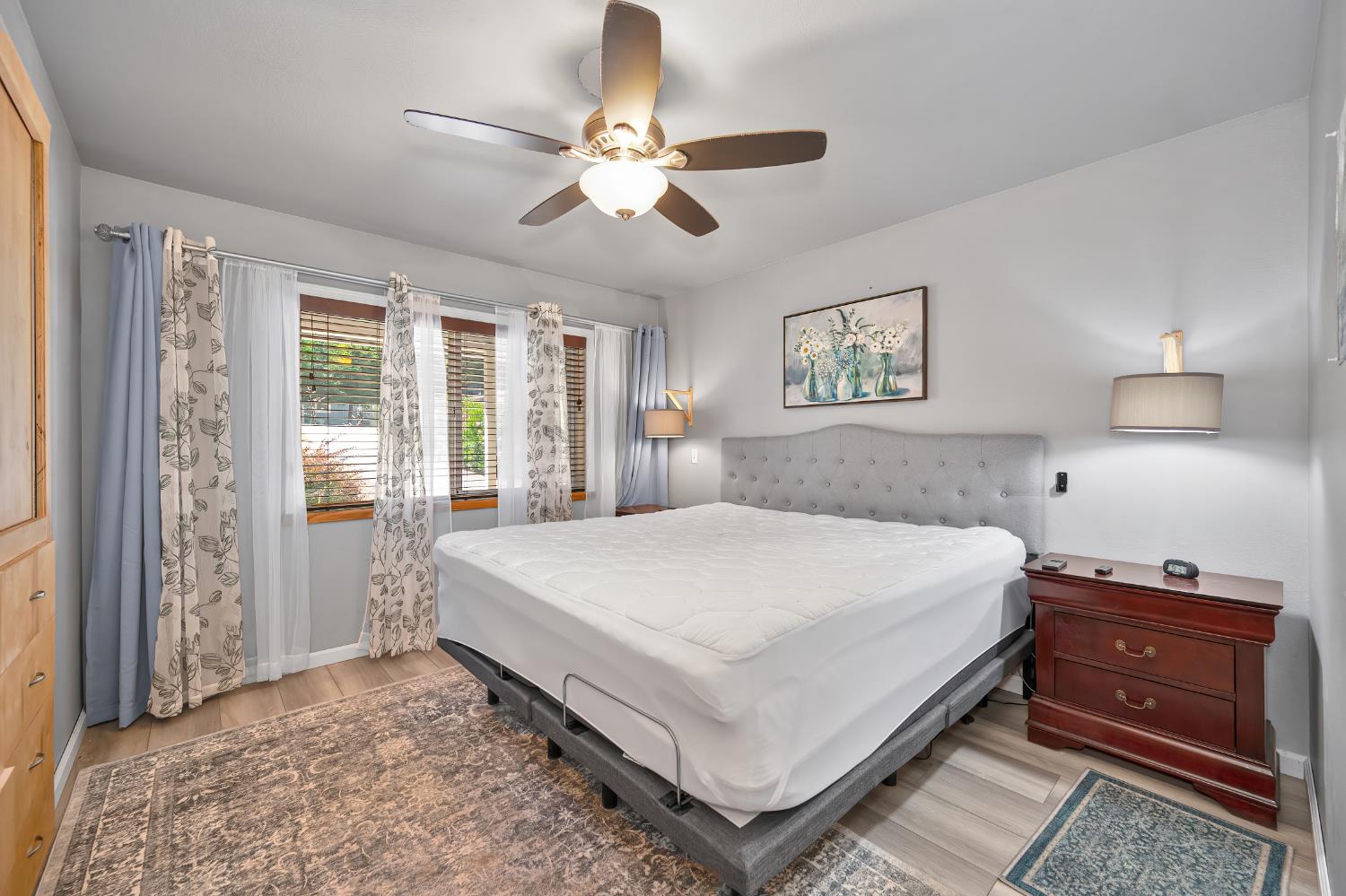 11250 Ball Road