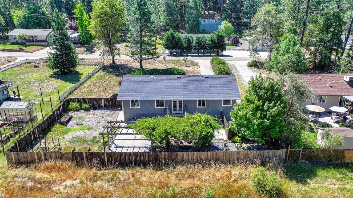 11250 Ball Road