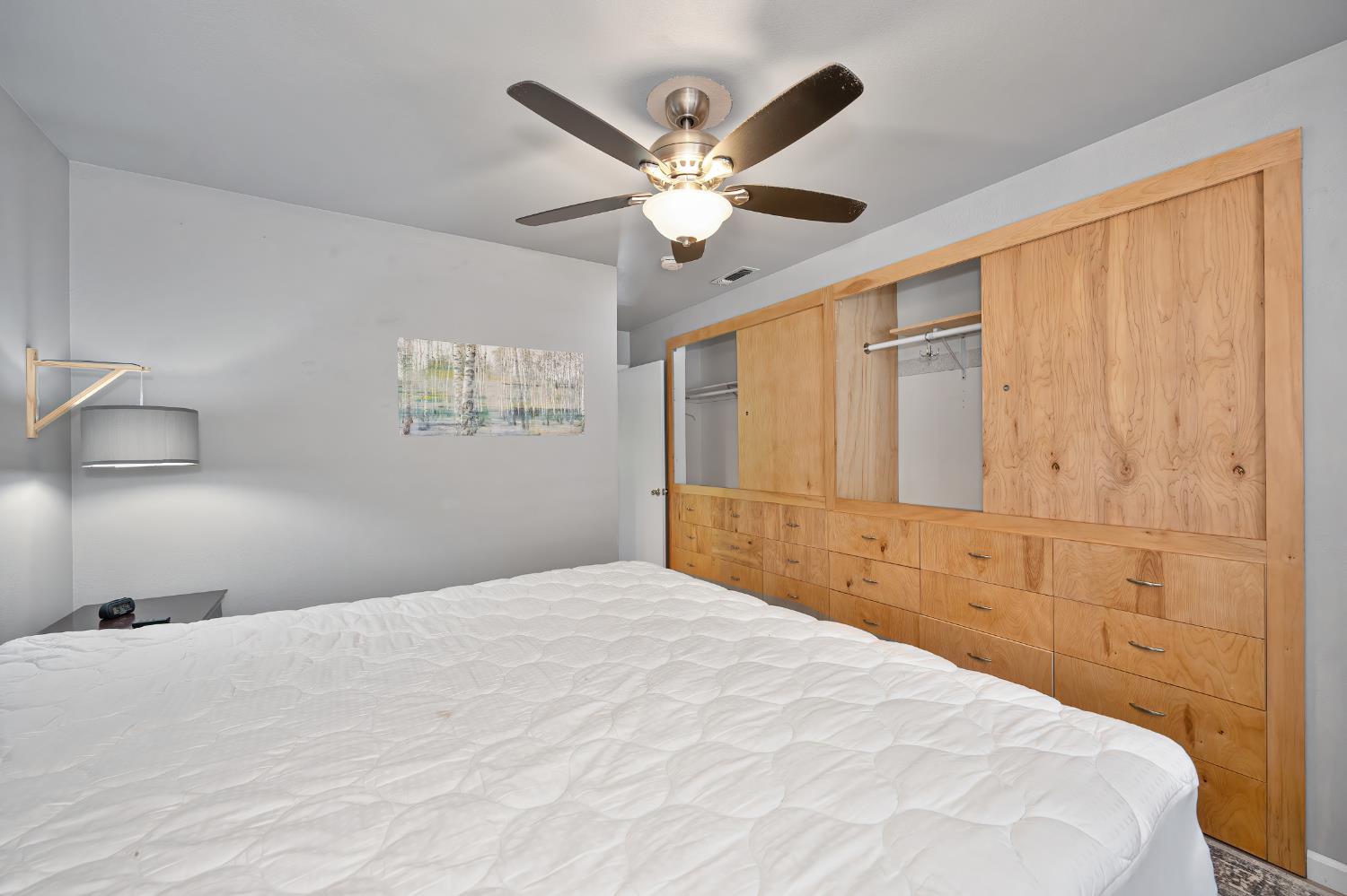 11250 Ball Road