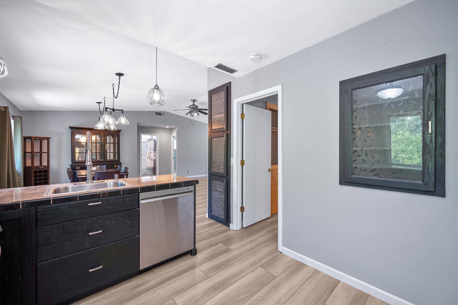11250 Ball Road