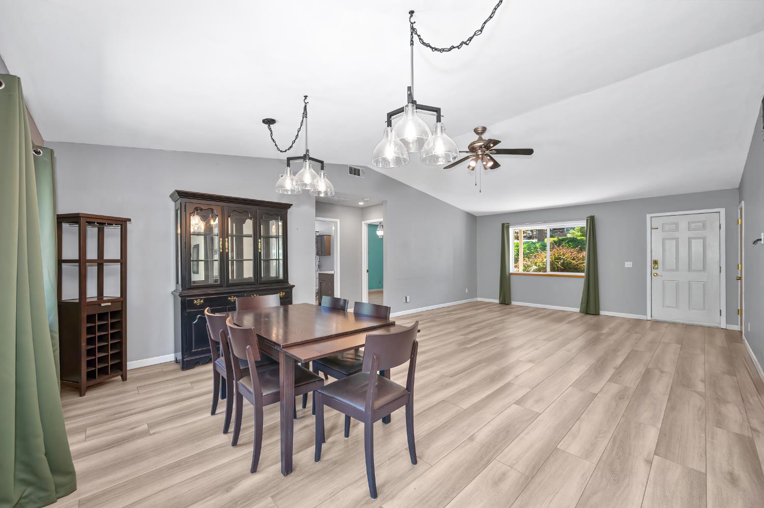 11250 Ball Road