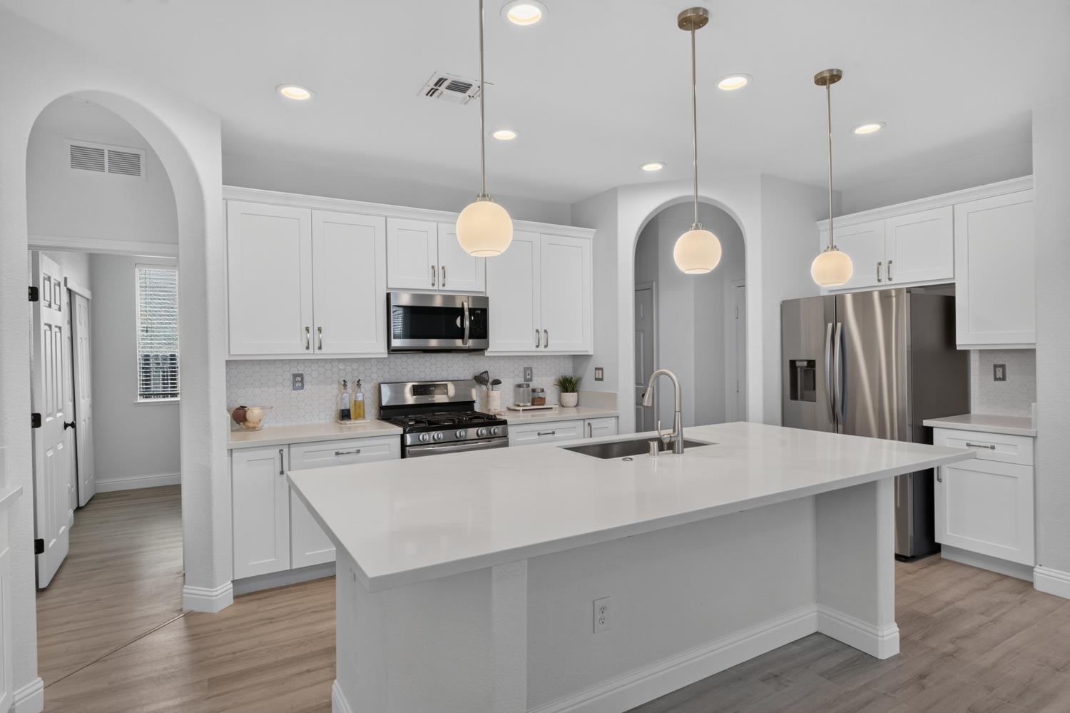 4315 Niobe Circle