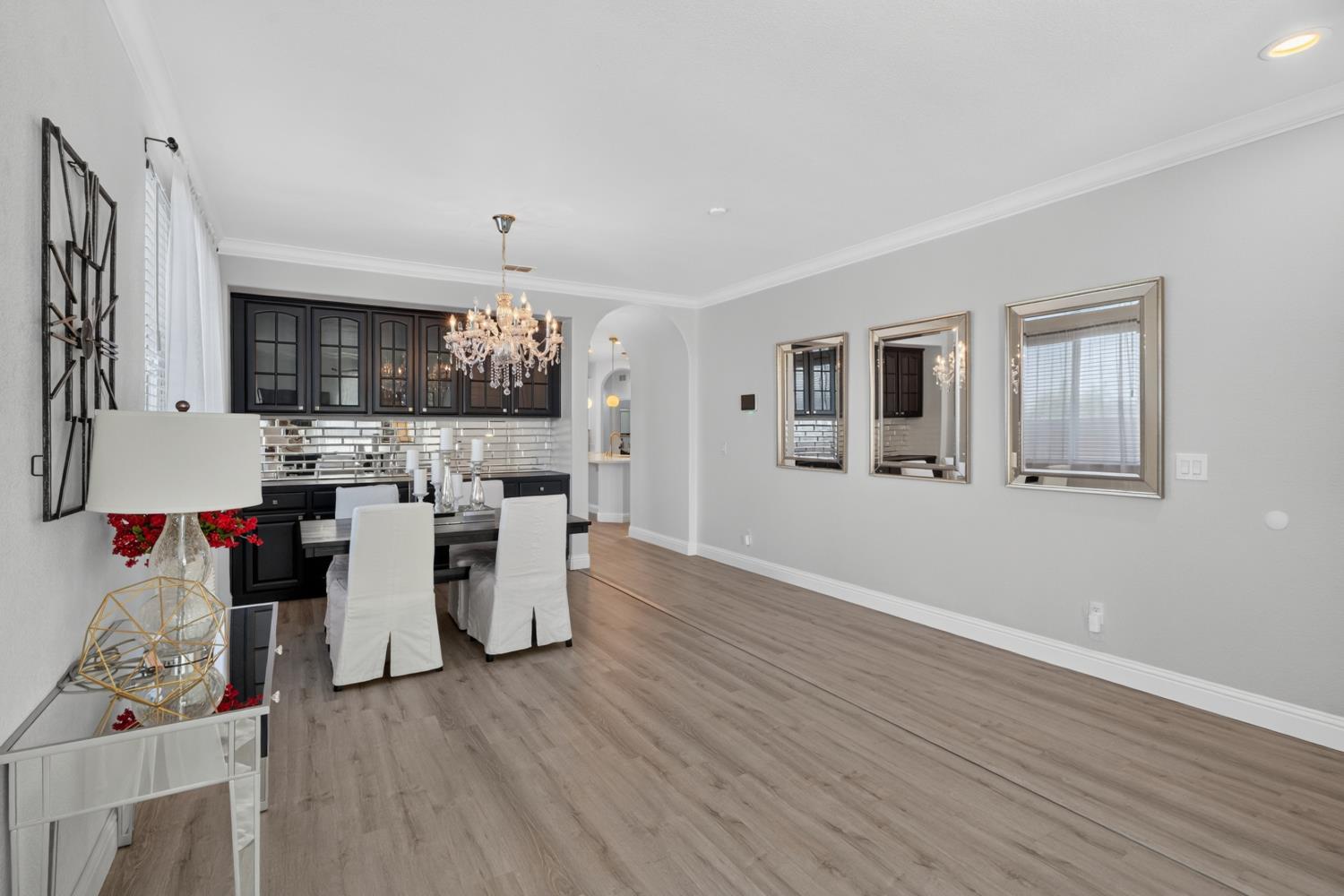 4315 Niobe Circle