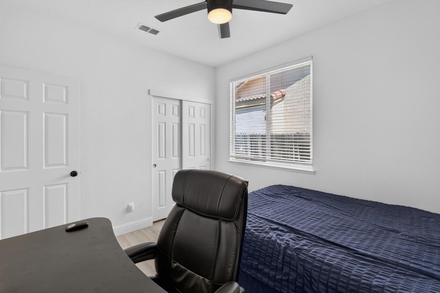 4315 Niobe Circle