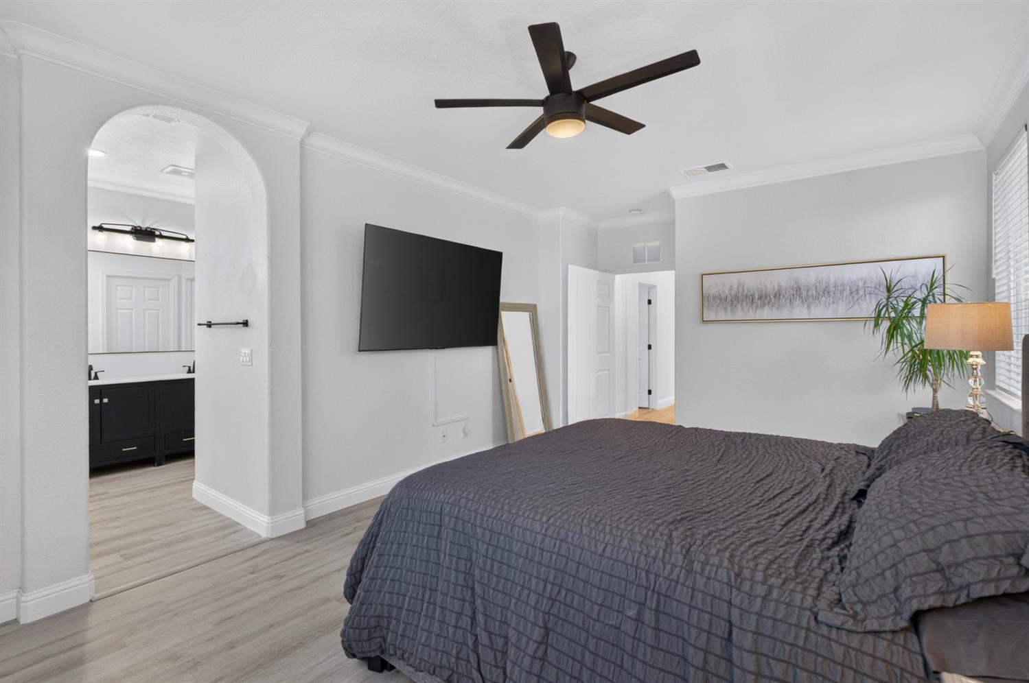4315 Niobe Circle