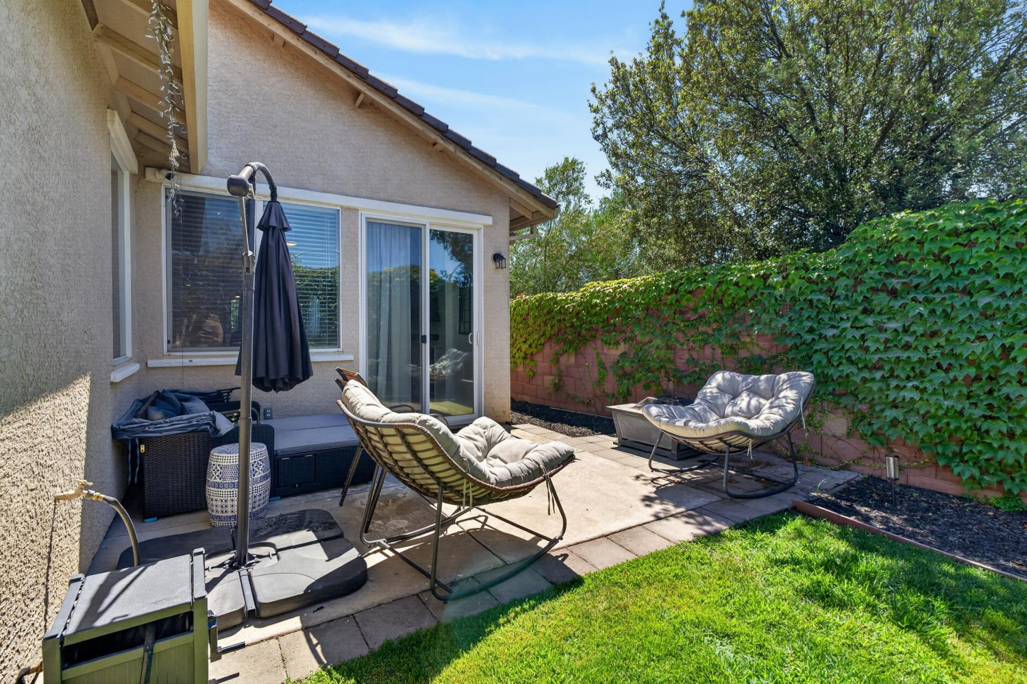 4315 Niobe Circle