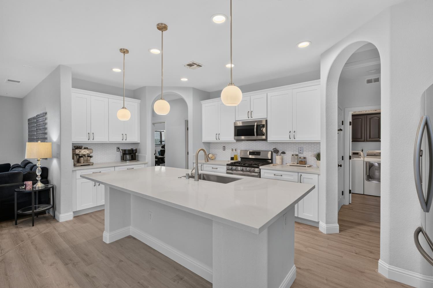 4315 Niobe Circle