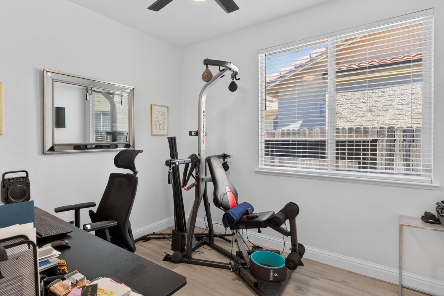 4315 Niobe Circle