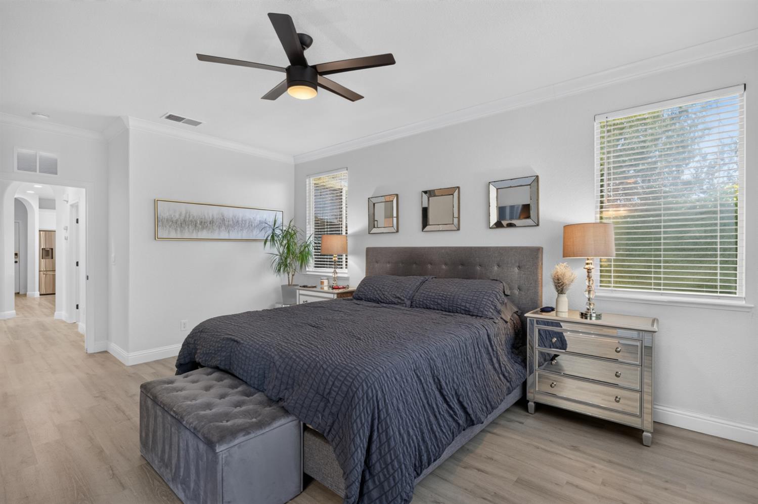 4315 Niobe Circle