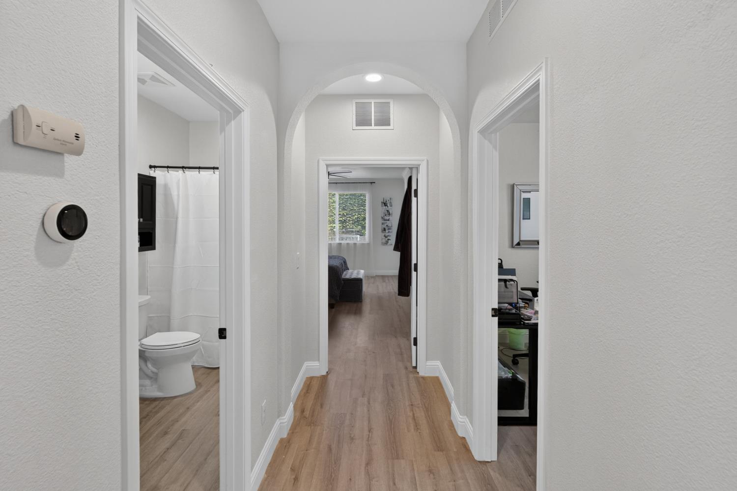 4315 Niobe Circle