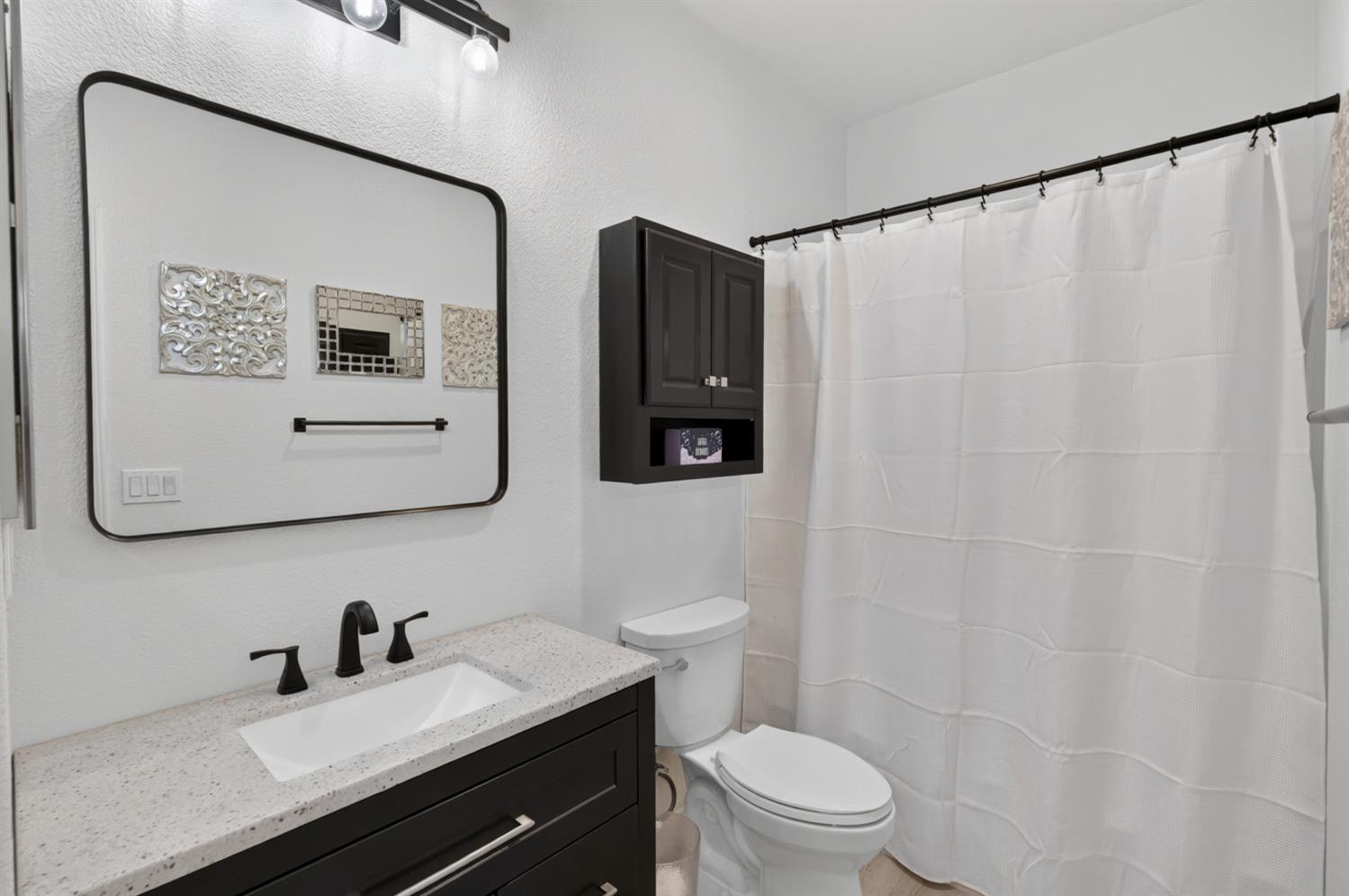 4315 Niobe Circle
