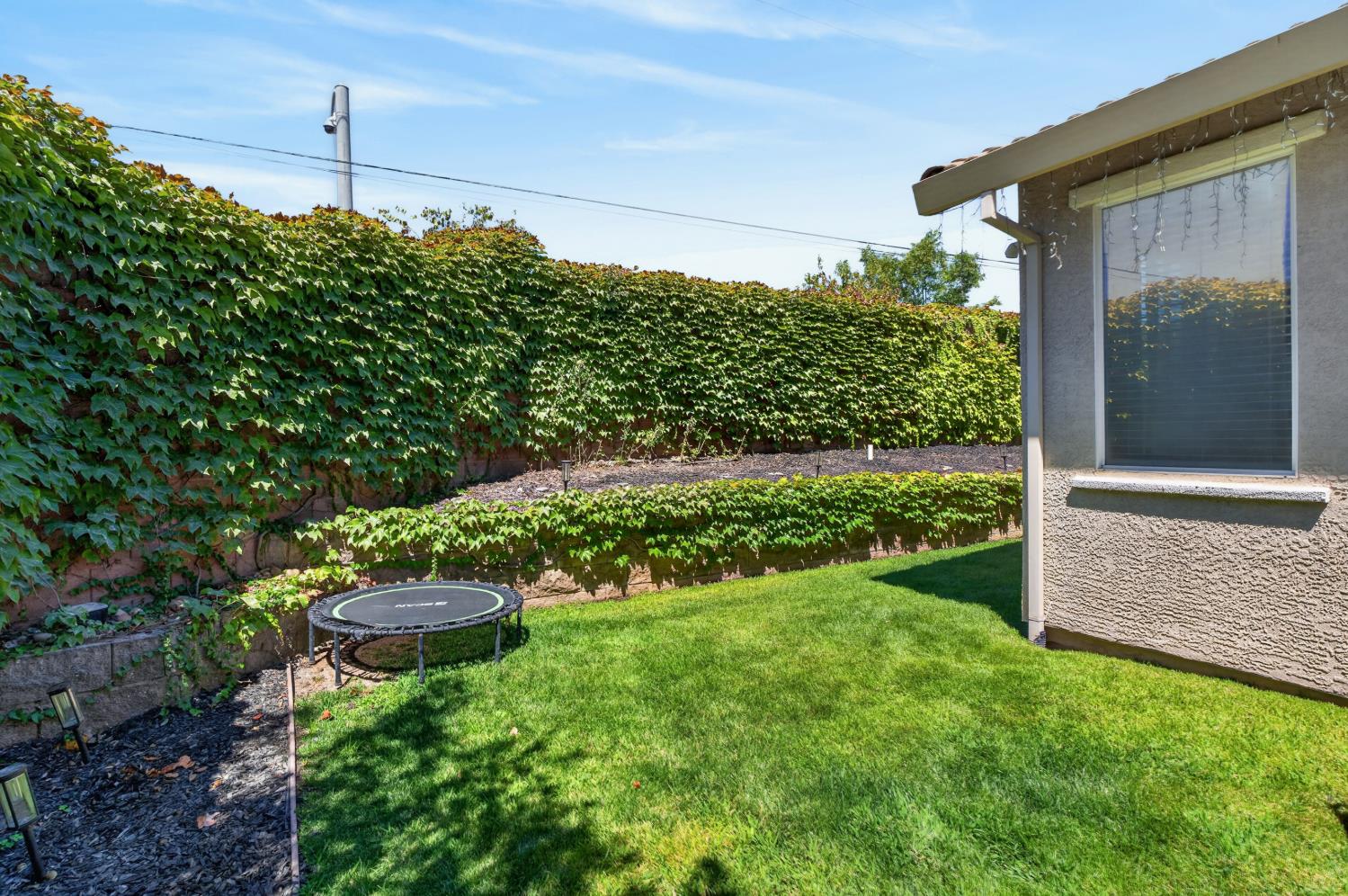 4315 Niobe Circle