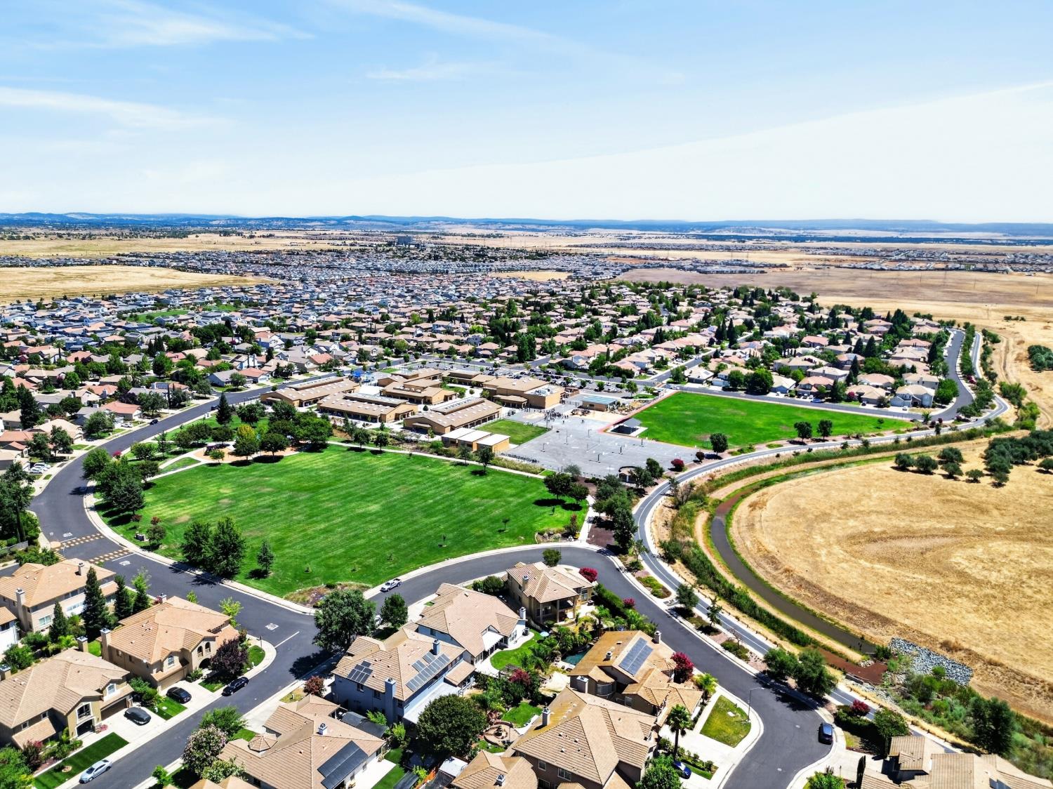 4315 Niobe Circle
