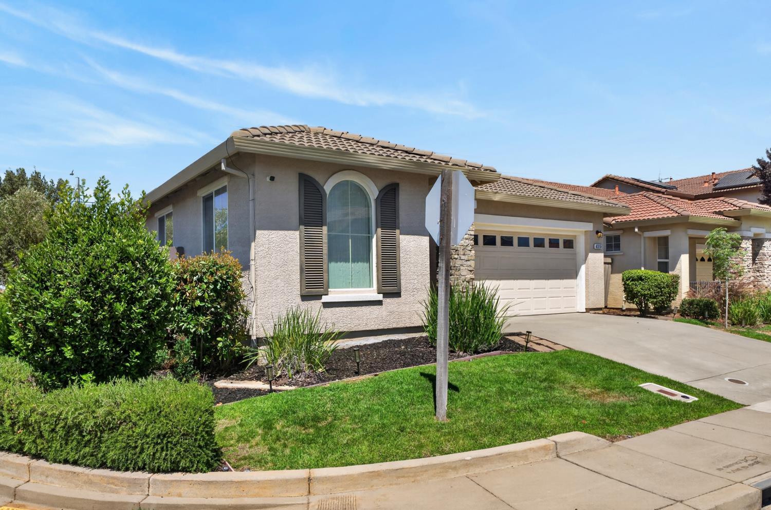 4315 Niobe Circle