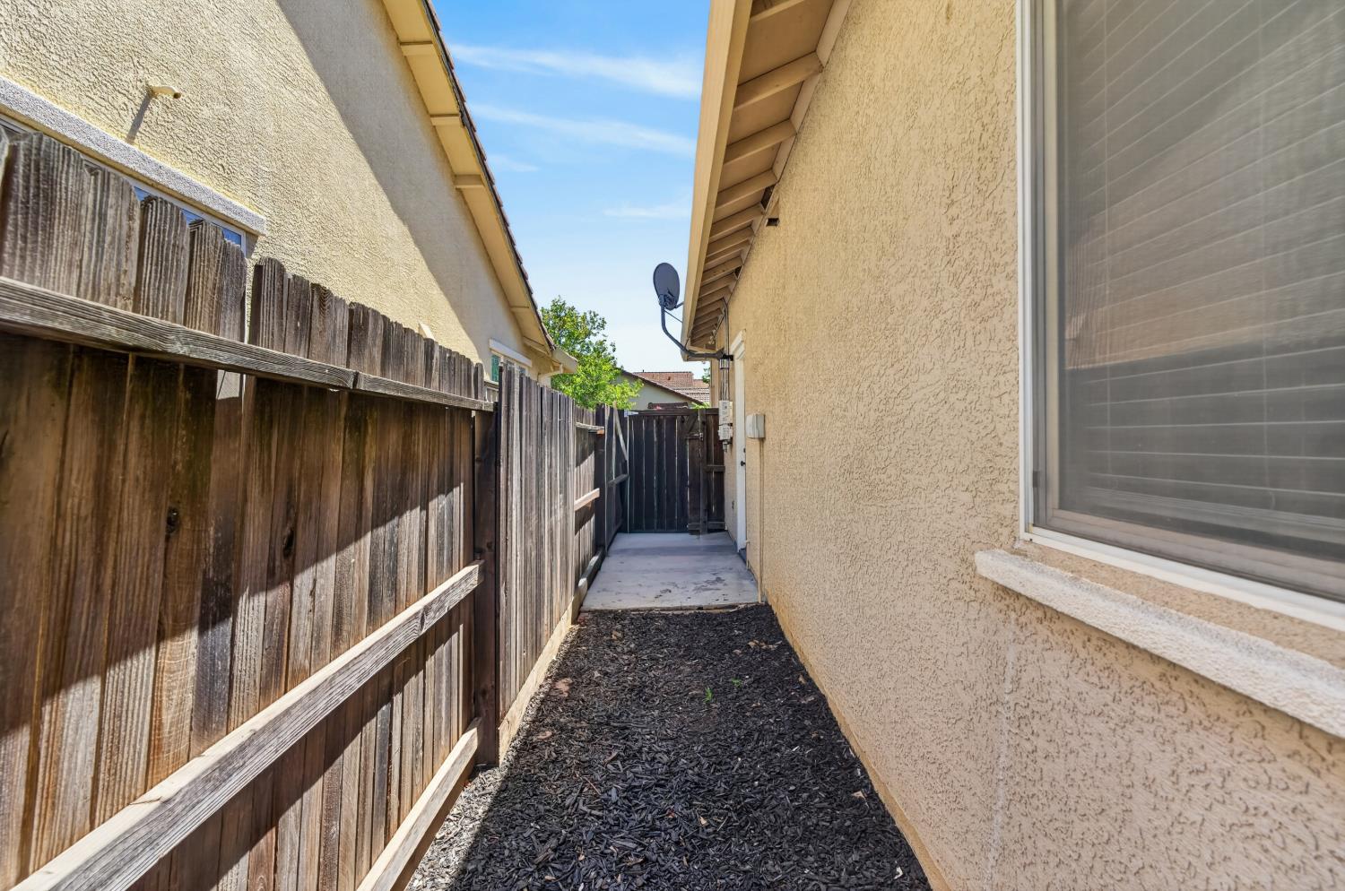 4315 Niobe Circle