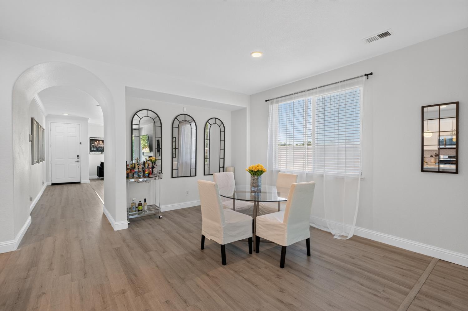 4315 Niobe Circle